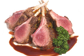 Eat-Well Today Lamb